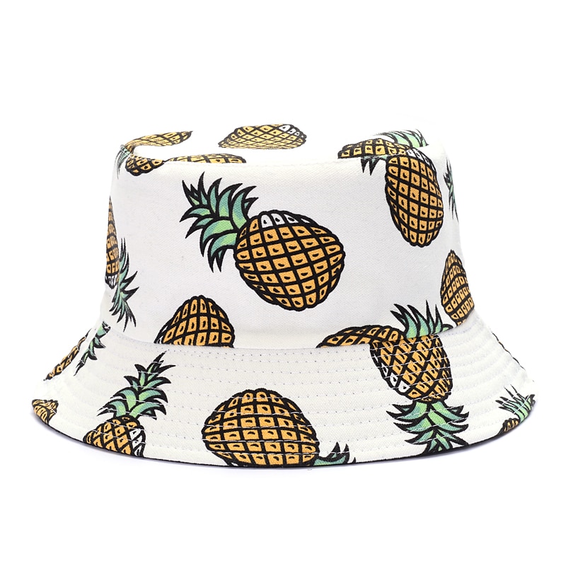 pineapple 1
