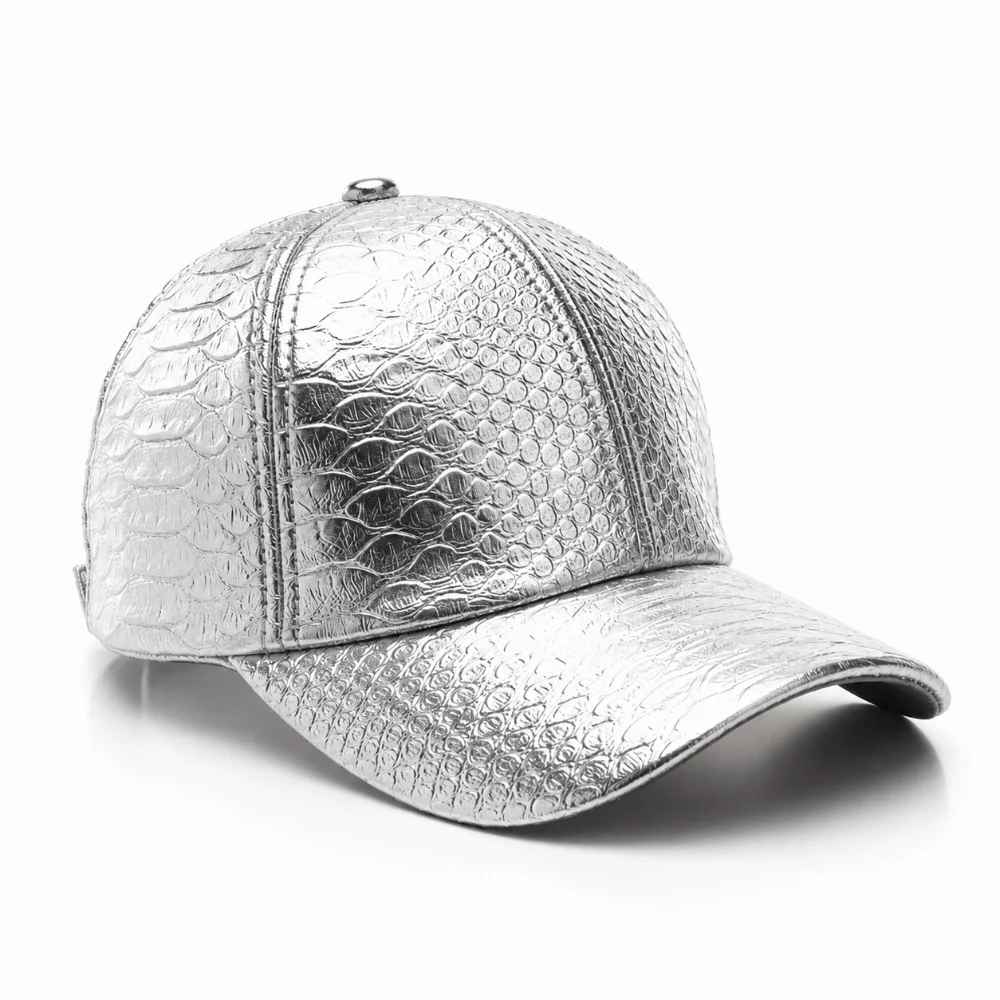 Argent