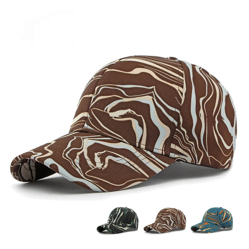 Casquette de mode Laurenclay – Image 6