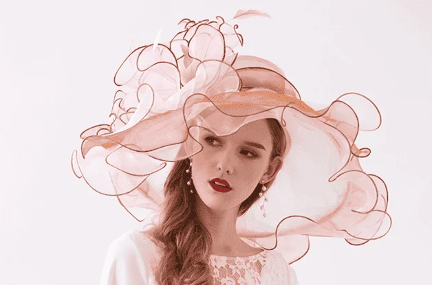 chapeau femme cérémonie pas cher chapeau femme cérémonie pas cher