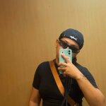 Bonnet Docker Shark Requin ajustable