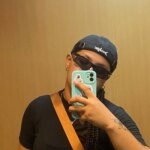 Bonnet Docker Shark Requin ajustable