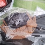 Chapeau de Pêche Randonnée été ajustable