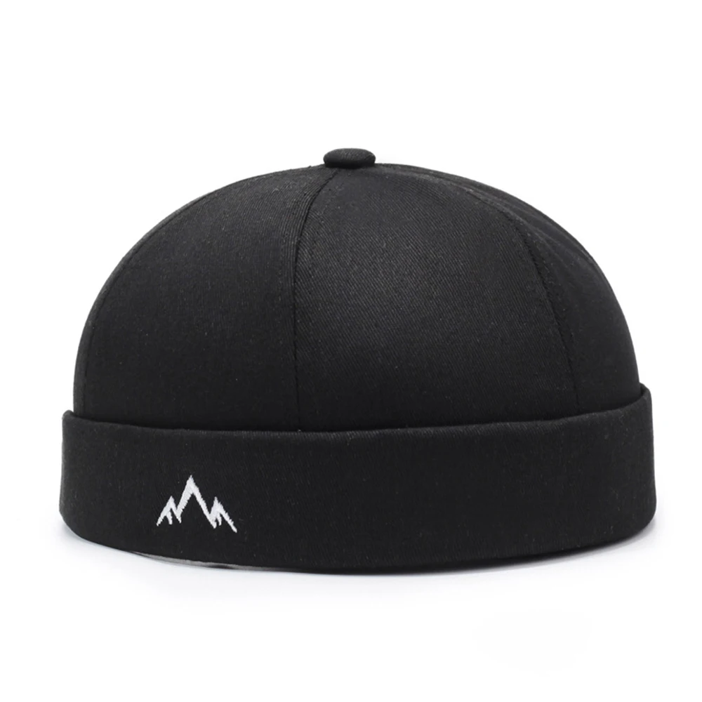 noir
