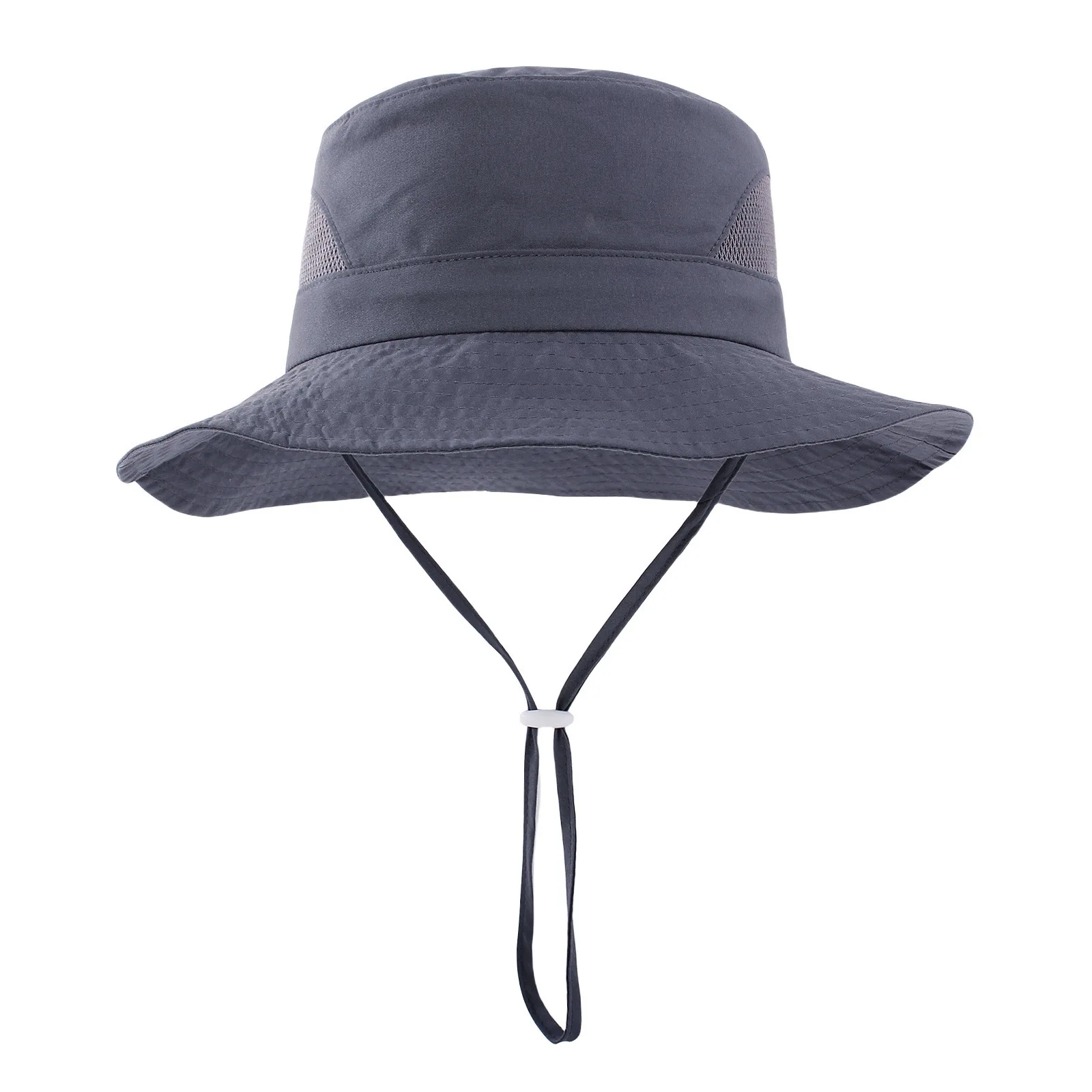Gris foncé