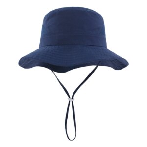 chapeau enfant protection anti-uv