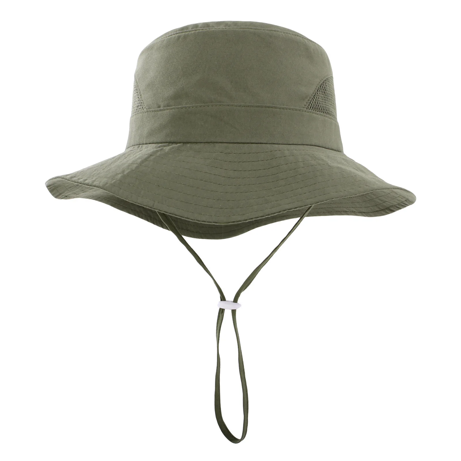 vert militaire