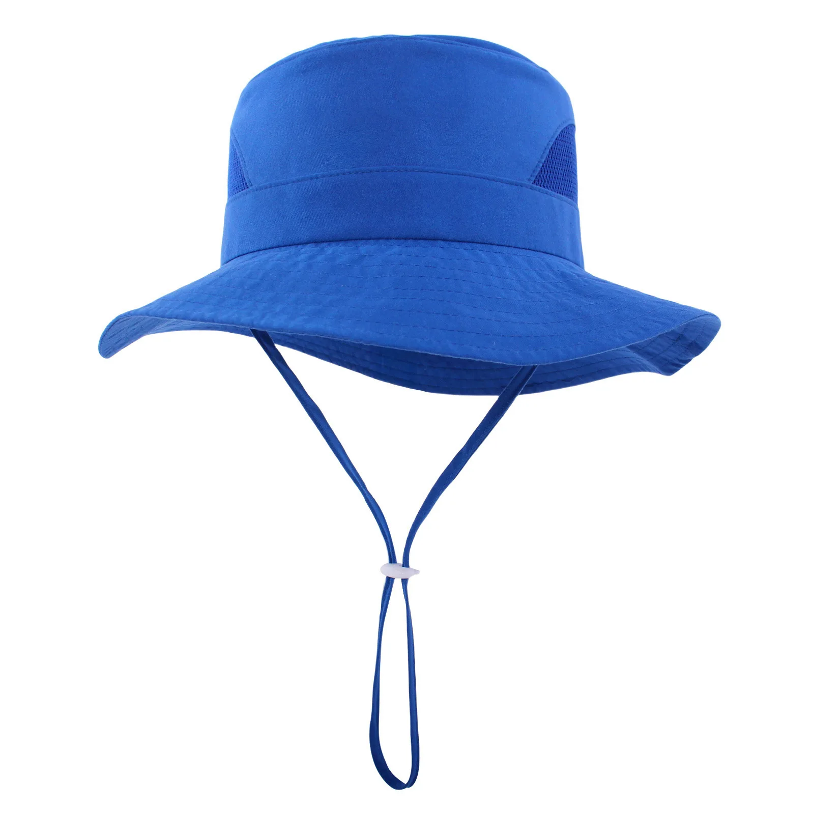 bleu royal