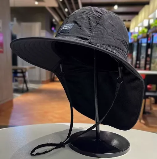 noir