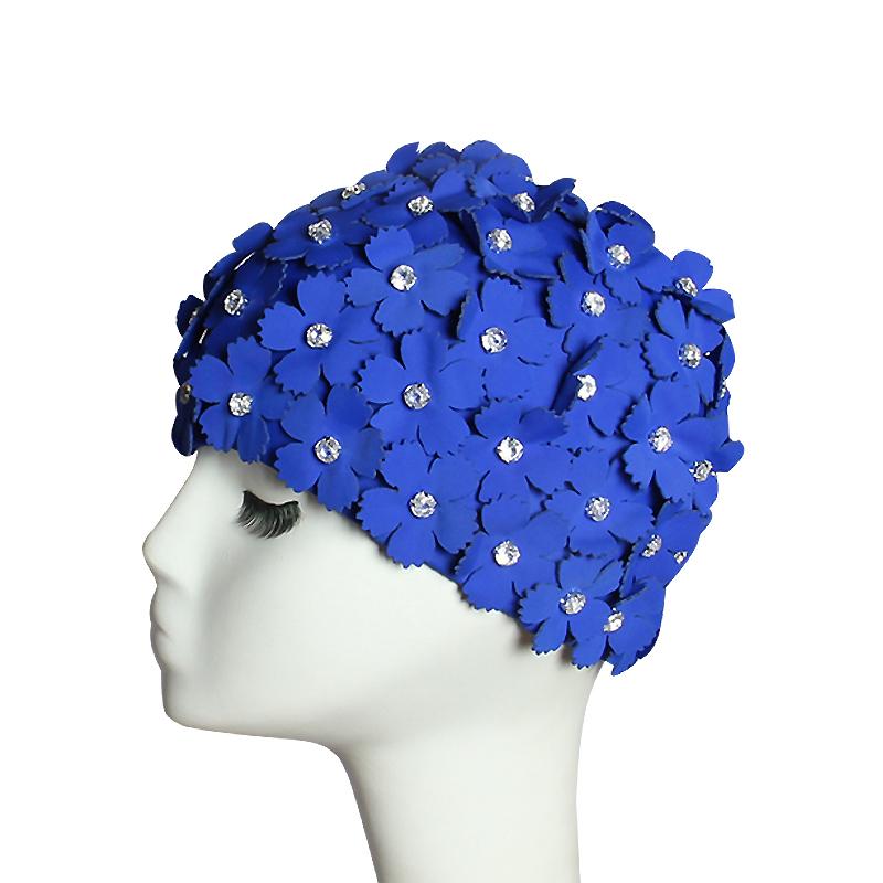 bleu marine