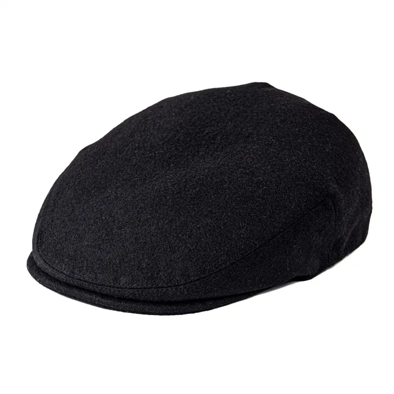 noir